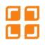 湘潭疏通网
